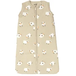 With Love Sheep Winter Slaapzak Online