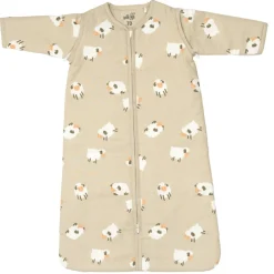 With Love Sheep Winter Slaapzak Clearance