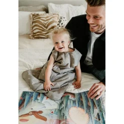 With Love Sleep Winter Slaapzak Outlet