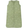 With Love Sleep Winter Slaapzak Clearance