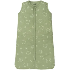 With Love Sleep Winter Slaapzak Clearance