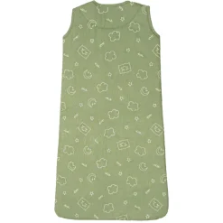 With Love Sleep Winter Slaapzak