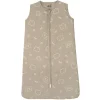 With Love Sleep Winter Slaapzak Sale