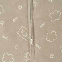With Love Sleep Winter Slaapzak Sale