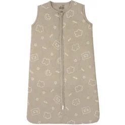 With Love Sleep Winter Slaapzak Sale