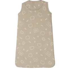 With Love Sleep Winter Slaapzak Sale