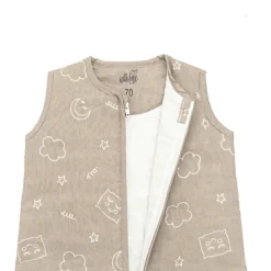 With Love Sleep Winter Slaapzak Sale