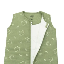 With Love Sleep Winter Slaapzak Outlet