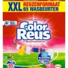 Witte Reus Color Reus Waspoeder Outlet