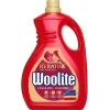 Woolite Kleuren Vloeibaar Wasmiddel Best
