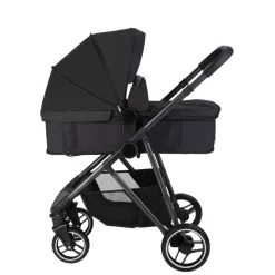 X Adventure 3 In 1 Kinderwagen Rover New