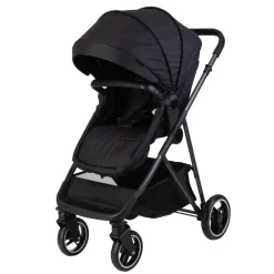 X Adventure 3 In 1 Kinderwagen Rover New