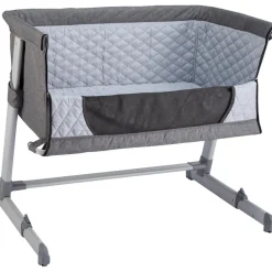 X Adventure Co Sleeper Discount