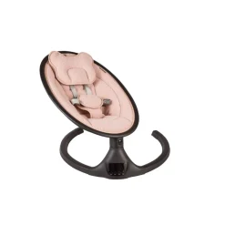 X Adventure Elektrische Wipstoel Rocco Teddy Outlet