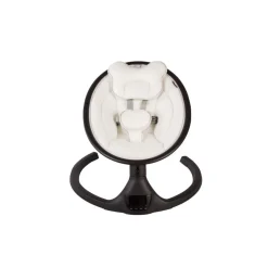 X Adventure Elektrische Wipstoel Rocco Teddy Cream Sale