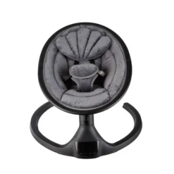 X Adventure Elektrische Wipstoel Rocco Velvet New