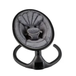 X Adventure Elektrische Wipstoel Rocco Velvet New