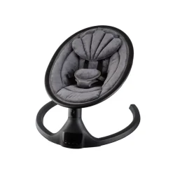 X Adventure Elektrische Wipstoel Rocco Velvet New