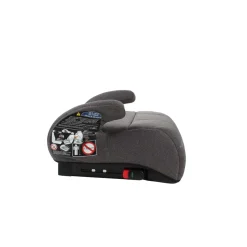 X Adventure Zitverhoger met Isofix R129 Sale