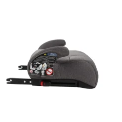 X Adventure Zitverhoger met Isofix R129 Sale