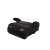X Adventure Zitverhoger met Isofix R129 Best
