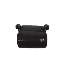 X Adventure Zitverhoger met Isofix R129 Best