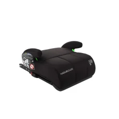 X Adventure Zitverhoger met Isofix R129 Best