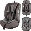 X Adventure XAdventure Premium Groep 1/2/3 I-Size Autostoel