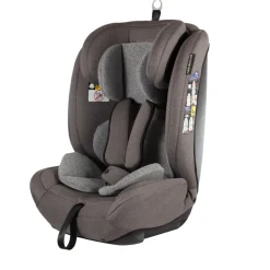 X Adventure XAdventure Premium Groep 1/2/3 I-Size Autostoel