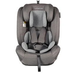 X Adventure XAdventure Premium Groep 1/2/3 I-Size Autostoel