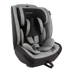 X Adventure XAdventure Premium Groep 1/2/3 I-Size Autostoel