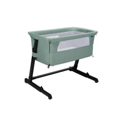 X Adventure XAdventure Co Sleeper New