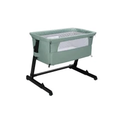 X Adventure XAdventure Co Sleeper New