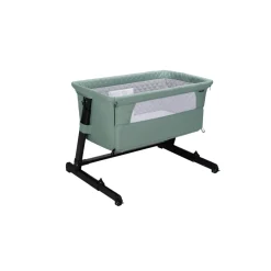 X Adventure XAdventure Co Sleeper New