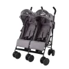 X Adventure X-Adventure Duo Buggy Sale