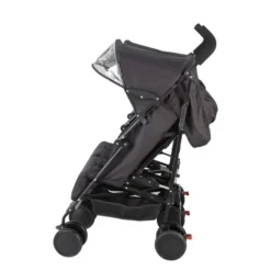 X Adventure X-Adventure Duo Buggy New