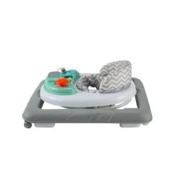 X Adventure XAdventure Loopstoel Chevron Outlet