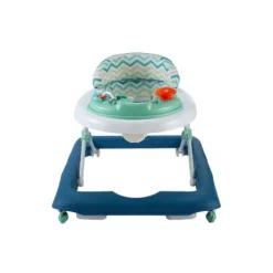 X Adventure XAdventure Loopstoel Chevron Outlet