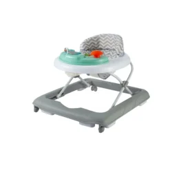 X Adventure XAdventure Loopstoel Chevron New