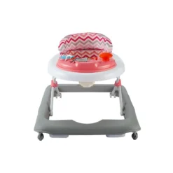 X Adventure XAdventure Loopstoel Chevron Outlet