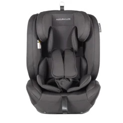 X Adventure XAdventure Premium Groep 1/2/3 I-Size Autostoel Clearance