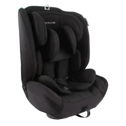 X Adventure XAdventure Premium Groep 1/2/3 I-Size Autostoel Clearance