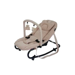 X Adventure XAdventure Wipstoel Teddy Old Outlet