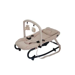 X Adventure XAdventure Wipstoel Teddy Old Outlet