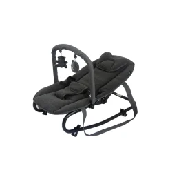 X Adventure XAdventure Wipstoel Teddy Antra Hot