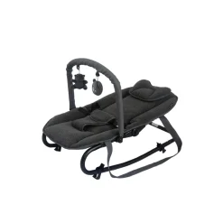 X Adventure XAdventure Wipstoel Teddy Antra Hot