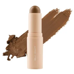 XELLY BEAUTY Almond Truffle Bronzer New