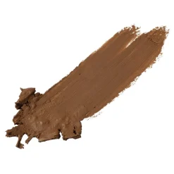 XELLY BEAUTY Almond Truffle Bronzer New
