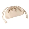 XELLY BEAUTY Beautyclutch Clearance