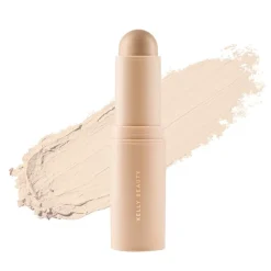 XELLY BEAUTY 20C Creamy Concealer Stick Best